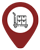 Icon Balloon