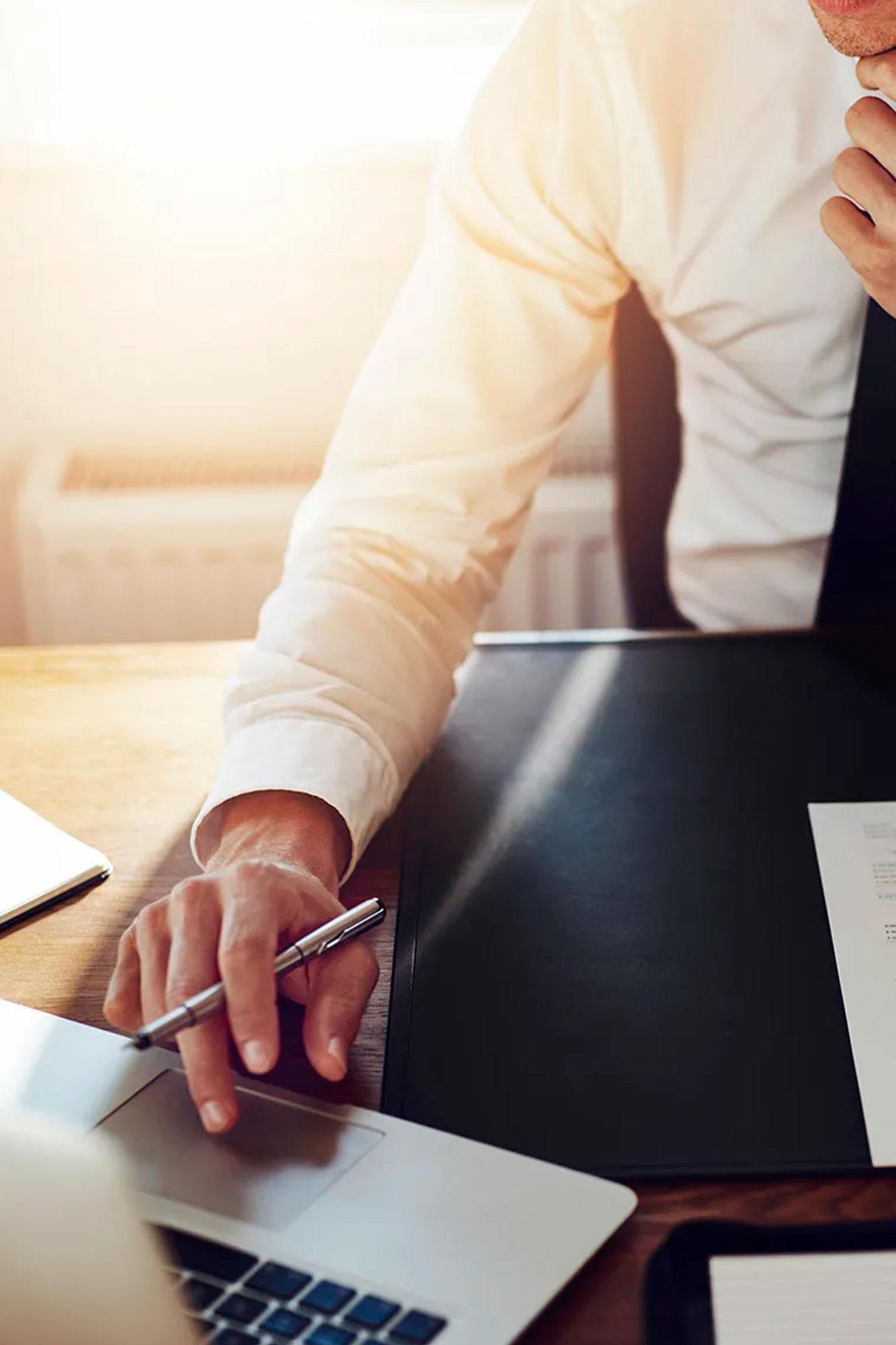 Тариф "Бизнес"